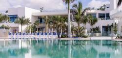 Servatur Puerto Azul (Puerto Rico) 12628542521