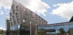 Scandic Stavanger City Hotel 4316991182