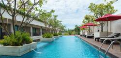 Tara Mantra Cha-Am Resort 12637121528