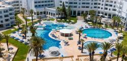 Blue Beach Golf & Spa 11289308289