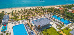 RIU Playacar 9419707807