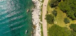 Arba Resort, Valamar Collection 12582415003
