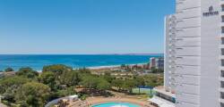 Pestana Blue Alvor 9419734703