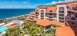 Pestana Royal PremIum All Inclusive Ocean & Spa Resort 11712041229