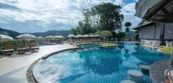 Peach Hill - Fanari Resort Khao Lak 3753424992