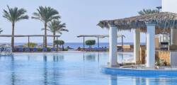 Jaz Dahabeya (ex Iberotel Dahabeya) 11964725646