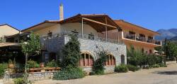 Xenios Apartments 12596176858