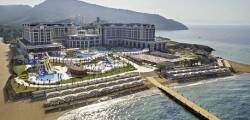 Sunis Efes Royal Palace Resort & Spa 2192990191