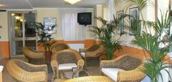 Hotel San Pietro 3967845231