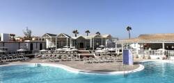 BLUESEA Club Caleta Dorada 12609197414
