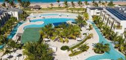Dreams Onyx Resort & Spa (ex Now Onyx Punta Cana) 1975510350