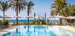 Hotel Barceló Fuerteventura Royal Level - Adults Only 2092945117