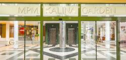 MPM Hotel Kalina Garden 7777374922