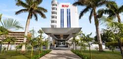 Hotel RIU Palace Nautilus 11773112739