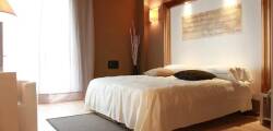 Hotel Repubblica Marinara 12591282609