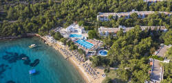 Hapimag Sea Garden Resort Bodrum 12651159512