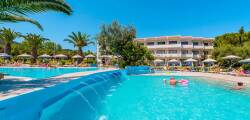 Hotel Filerimos Village 11922223138