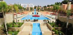 Hotel-Boutique & Spa Khalij Agadir 4170865573