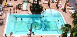 Reymar Hotel 11941096778