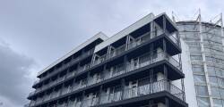 Hotel Bavaro 11211926289