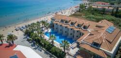 Palazetto Suites Zakynthos 10207514708