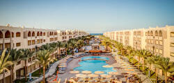 El Karma Aqua Beach Resort 4581140349