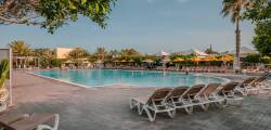 Djerba Aqua Resort 10854376530