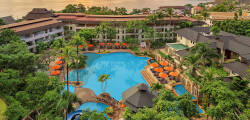 Diamond Cliff Resort & Spa 11134390589