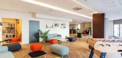 Aparthotel Adagio Nice Centre 8034802414