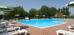 Camping Citta Di Bologna 4058685602