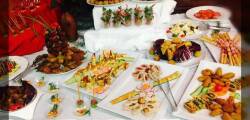 Dinasty Hotel 11884408963