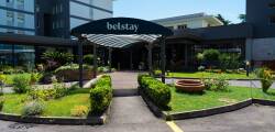 Belstay Roma Aurelia 9469640964