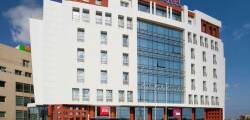 Ibis Casablanca Sidi Maarouf 3900143824