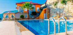 Feda Villas 10810920194
