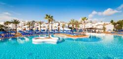 SPLASHWORLD Globales Bouganvilla 7777100919