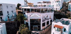Afytos Bodrum 11317581008