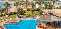 SBH Costa Calma Beach Resort 2203223444