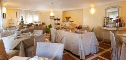 Hotel Vecchio Borgo 4020641703