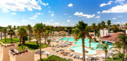 Hotel & Resort Barone di Mare 2088676132