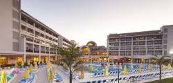 Seher Sun Palace Resort & Spa Hotel - All inclusive 5976788711