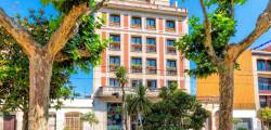 Hotel Espanya - 30º Hotels 11952454433