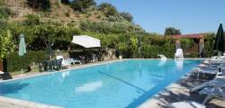 Agriturismo Valle Alcantara 12582419634