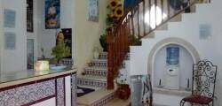 Hotel Green Golf 11418881920