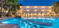 Hotel Vasilikos Beach 12617319883