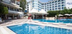 Grand Okan Hotel 4204025536