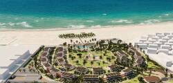 VOI Vila do Farol Resort 11455713891