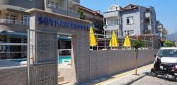 Soykan Hotel 11628134212