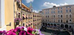 Hotel Cavalletto & Doge Orseolo 3939104003