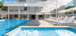 Life Hotel Bibione 12641583110