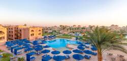 Pickalbatros Aqua Park Resort - Hurghada 10949227130